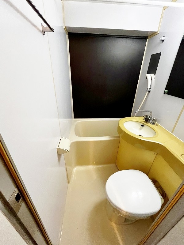 ルミナス  その他15