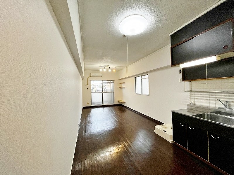 ルミナス  その他24