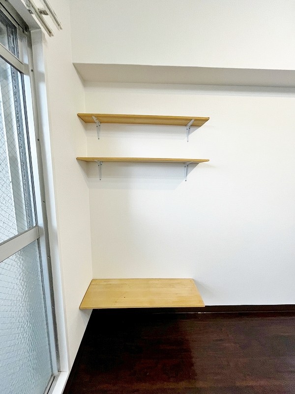 ルミナス  その他25