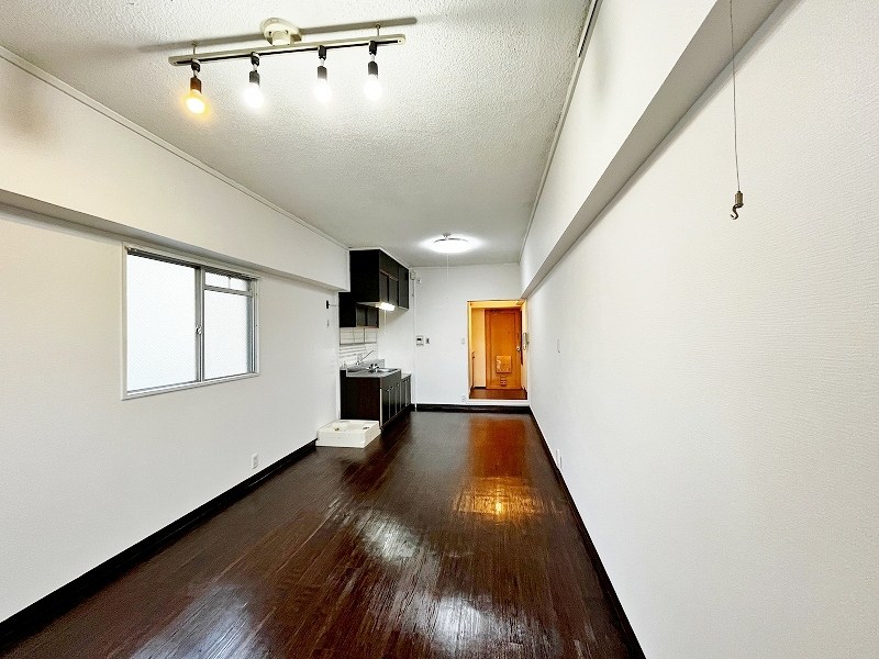 ルミナス  その他26