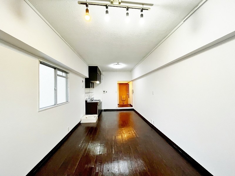 ルミナス  その他27