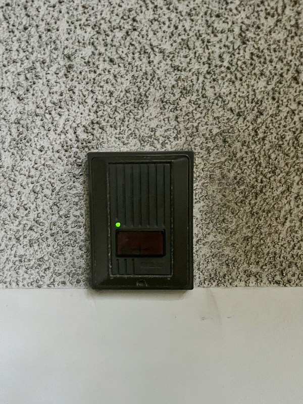 ルミナス  その他7