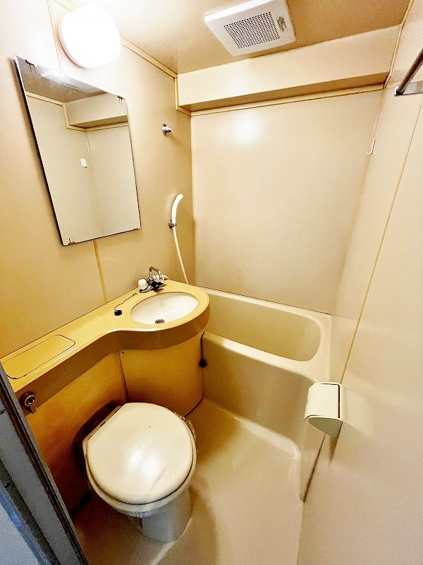 ルミナス  その他14