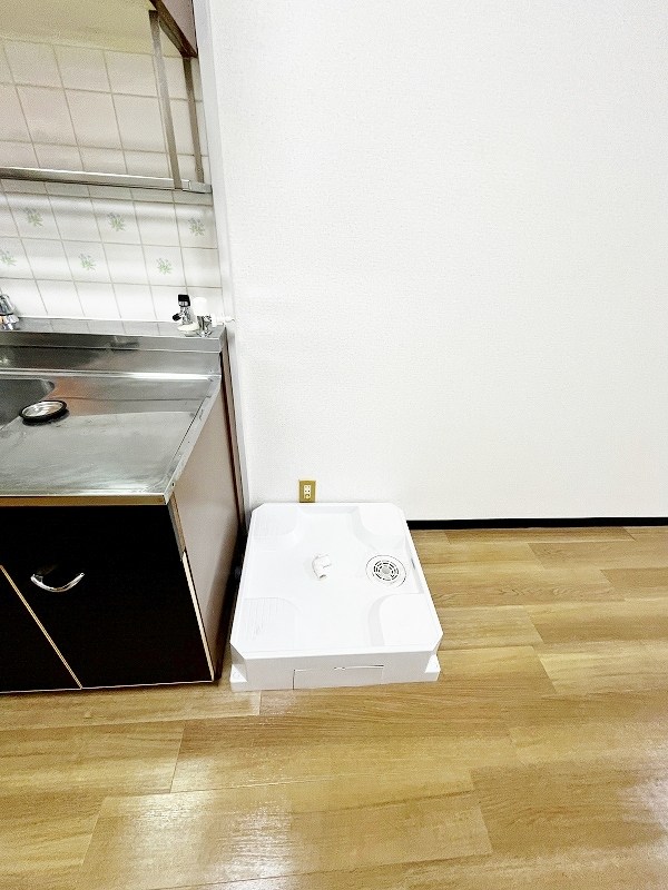 ルミナス  その他16