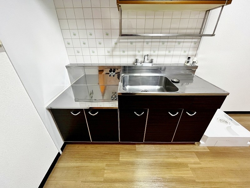 ルミナス  その他18