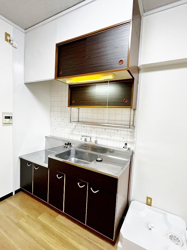 ルミナス  その他30