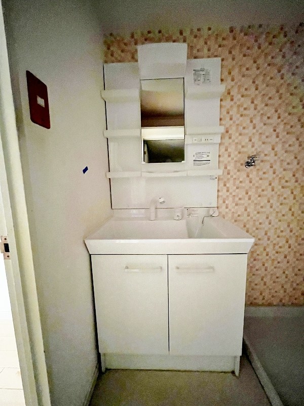 サクセス守恒 その他1