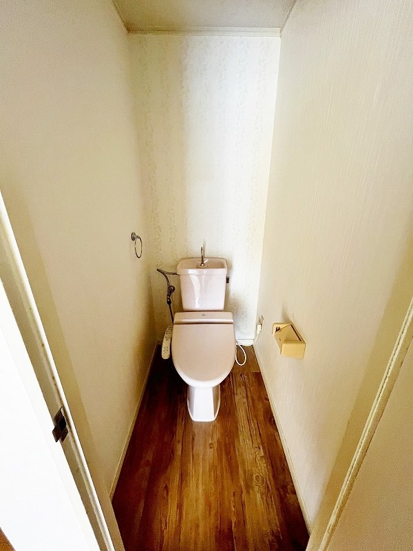 サクセス守恒 その他2