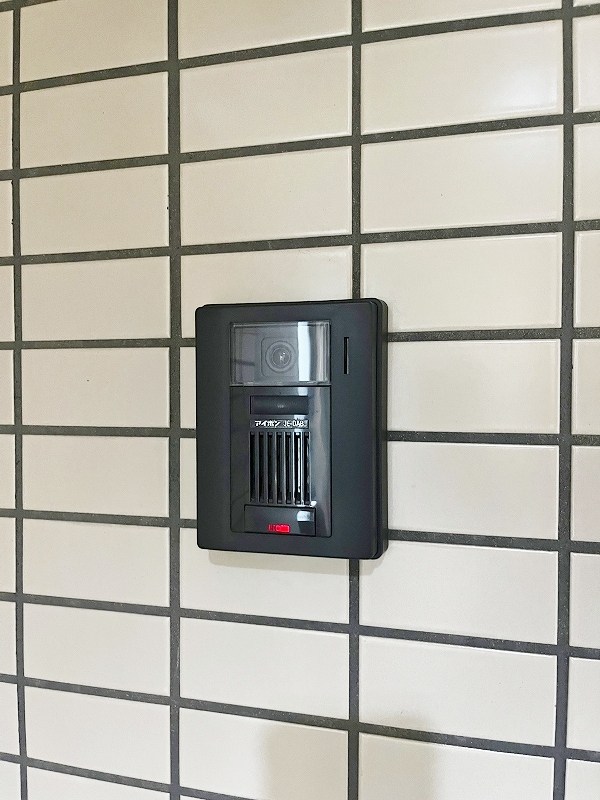 サクセス守恒 その他3