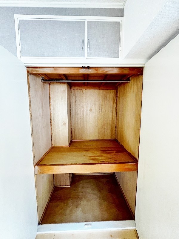 サクセス守恒 その他4