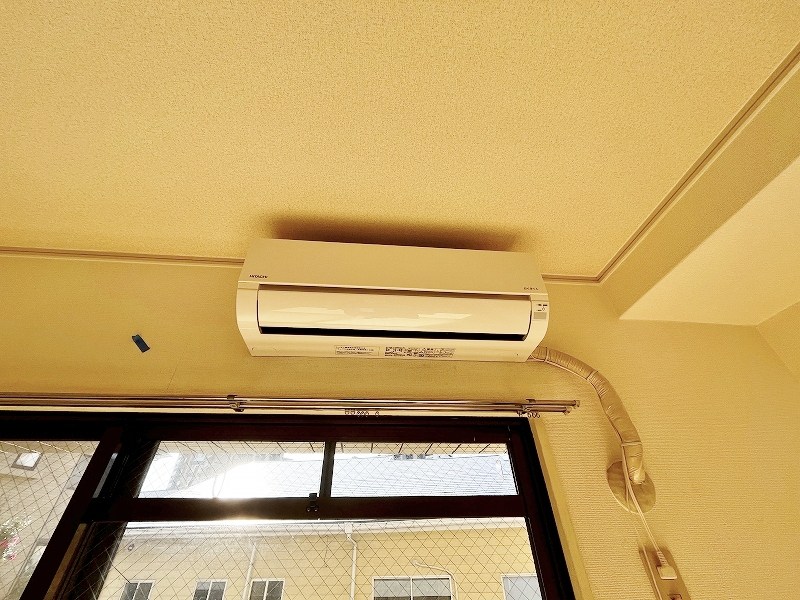 サクセス守恒 その他5