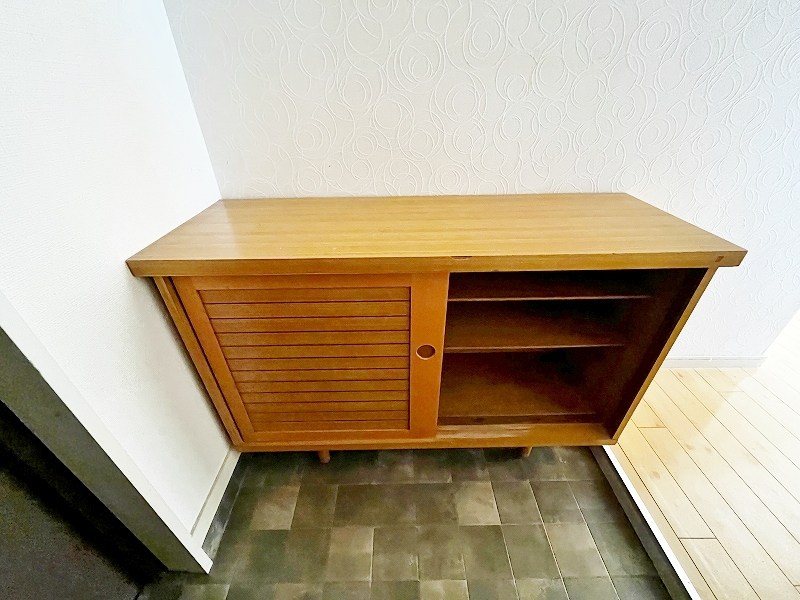 サクセス守恒 その他6