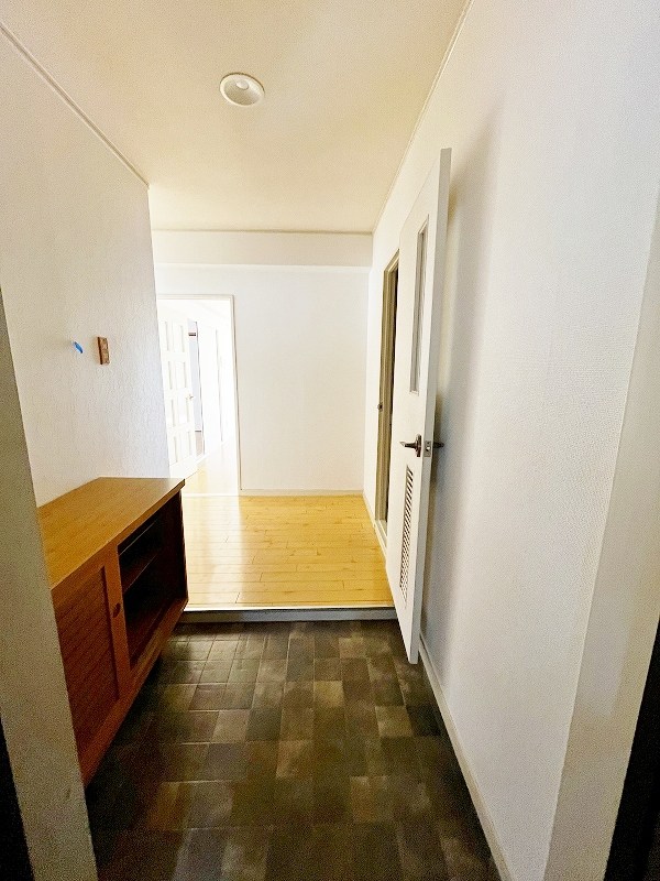 サクセス守恒 その他7