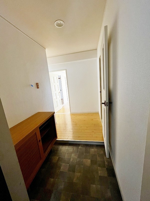 サクセス守恒 その他8