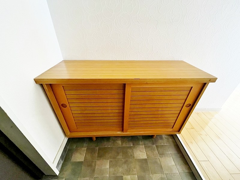 サクセス守恒 その他9