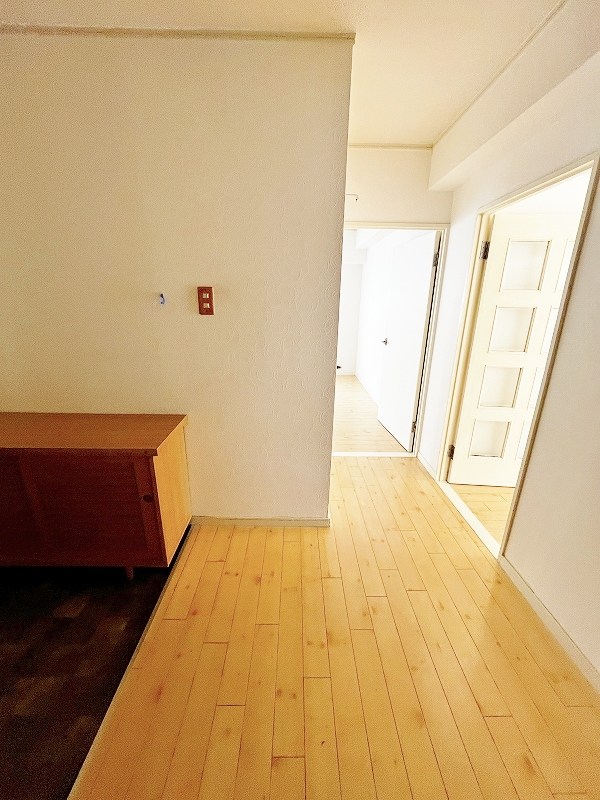 サクセス守恒 その他10