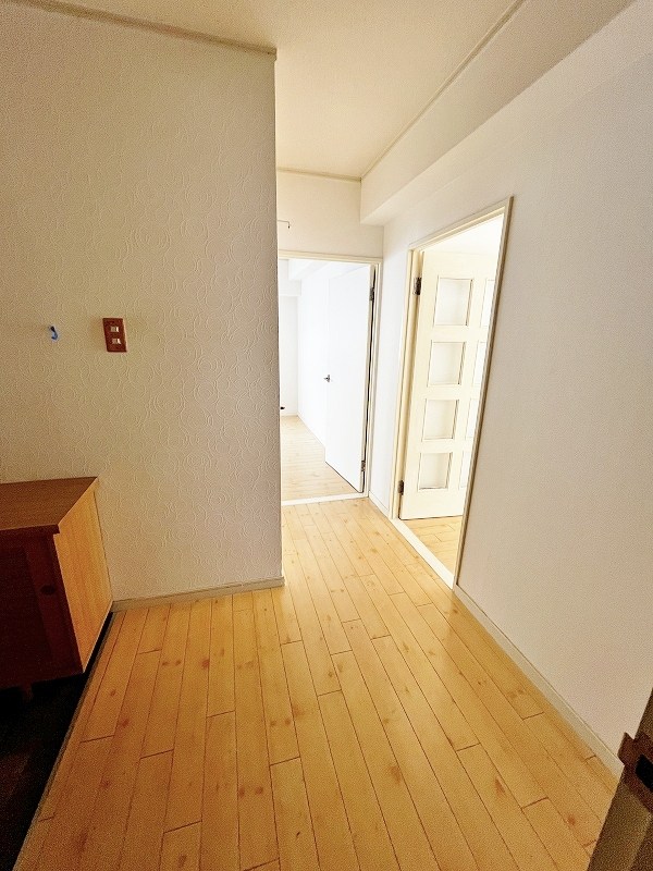 サクセス守恒 その他11