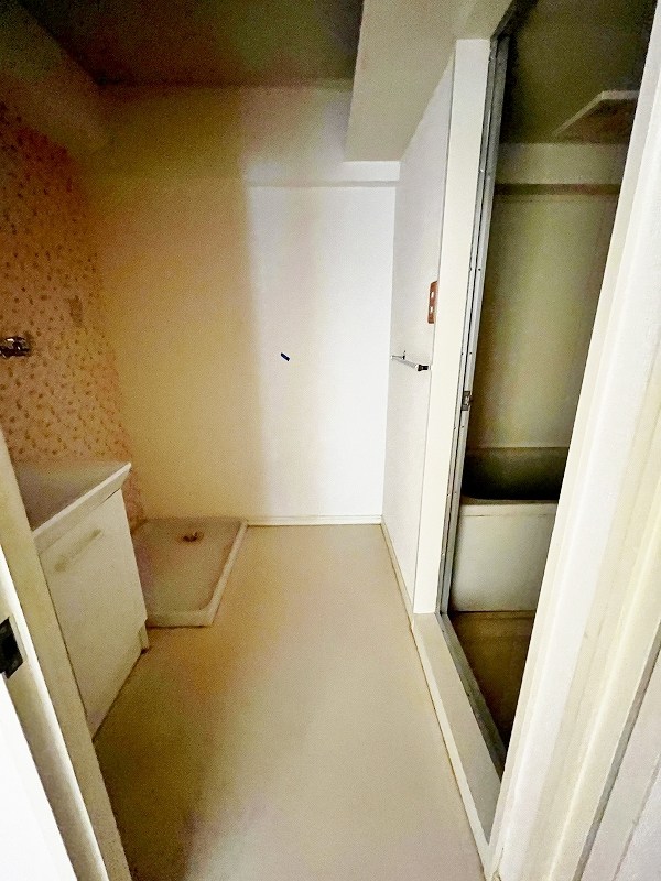 サクセス守恒 その他12