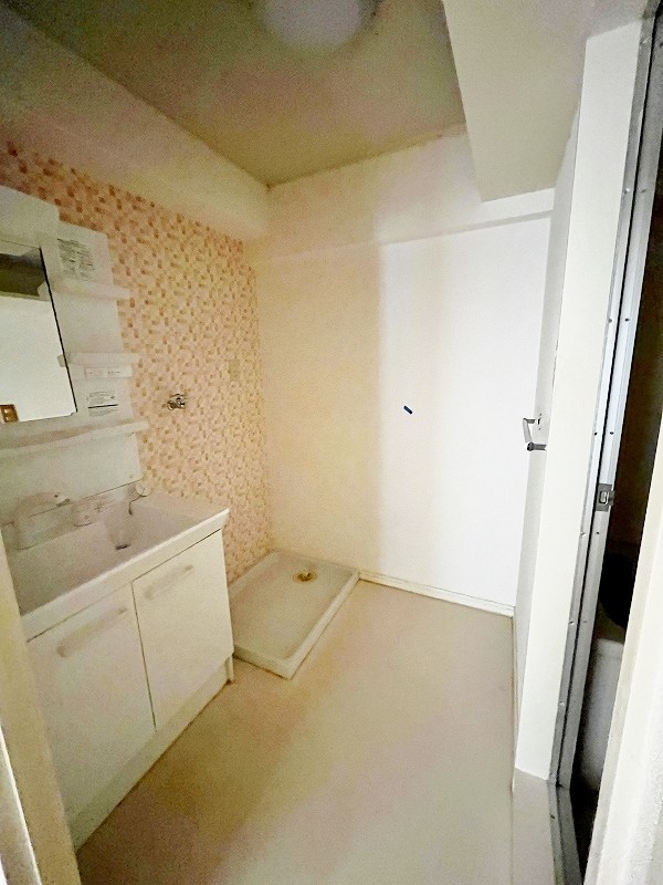 サクセス守恒 その他13