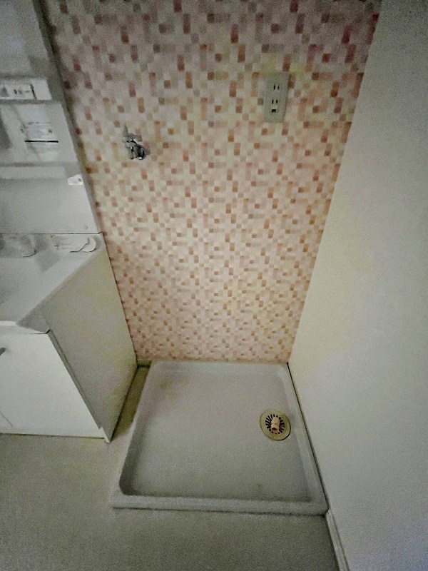 サクセス守恒 その他15