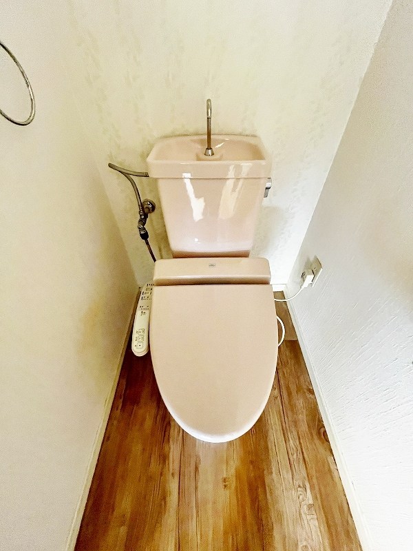 サクセス守恒 その他16