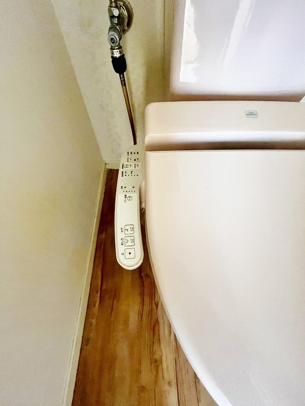 サクセス守恒 その他17