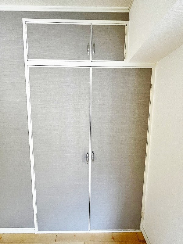 サクセス守恒 その他18