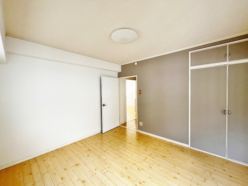 サクセス守恒 その他20