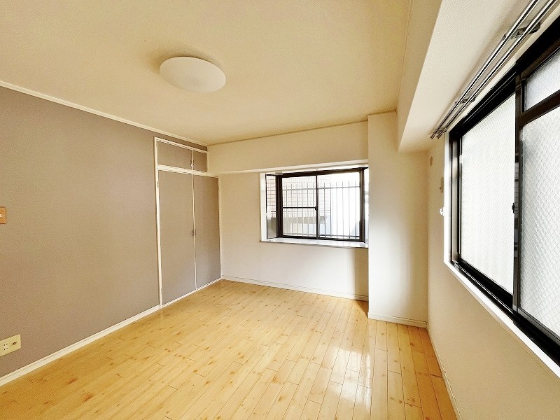 サクセス守恒 その他21