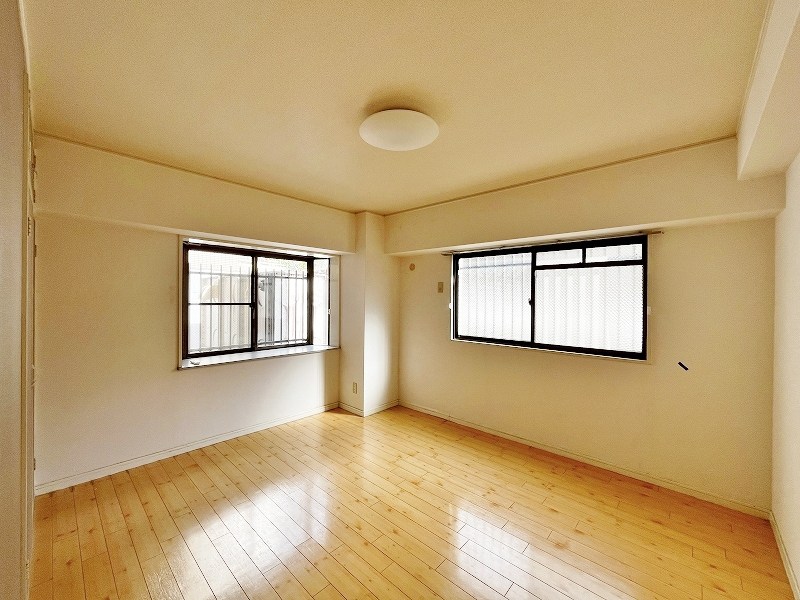 サクセス守恒 その他22