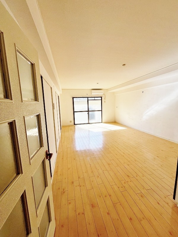 サクセス守恒 その他23