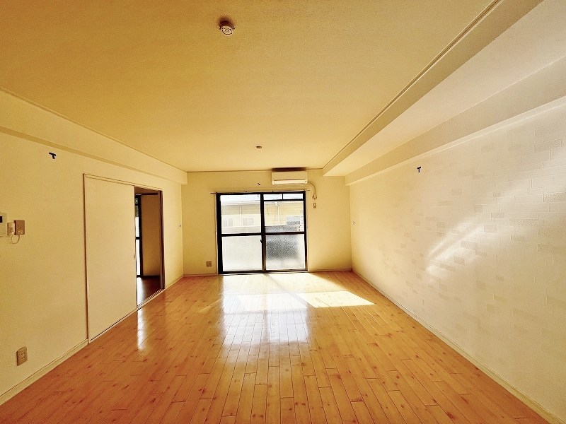 サクセス守恒 その他25