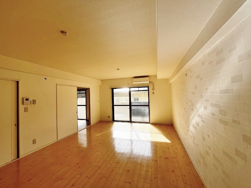 サクセス守恒 その他26