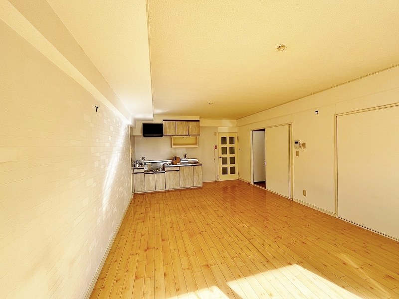 サクセス守恒 その他29