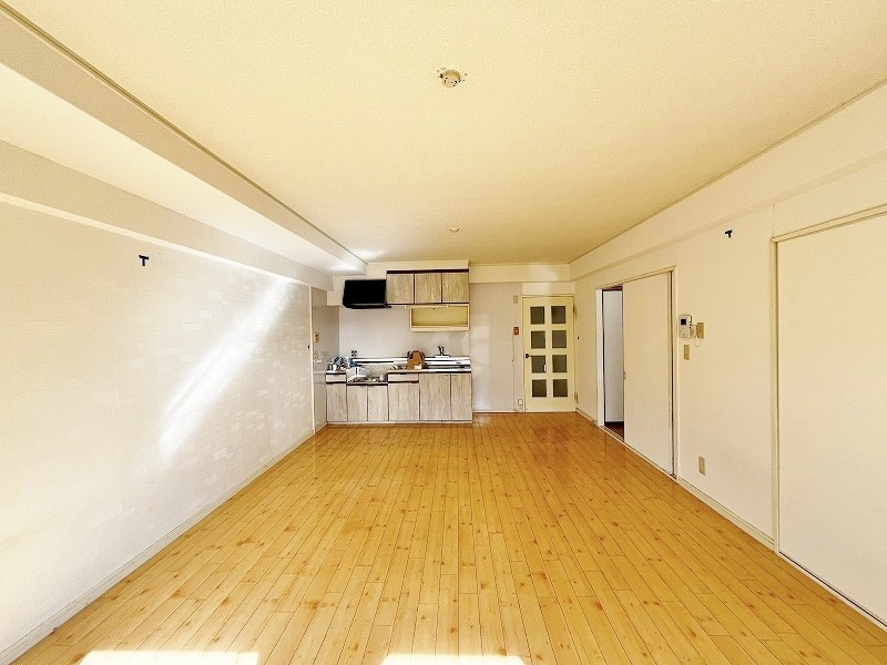 サクセス守恒 その他30