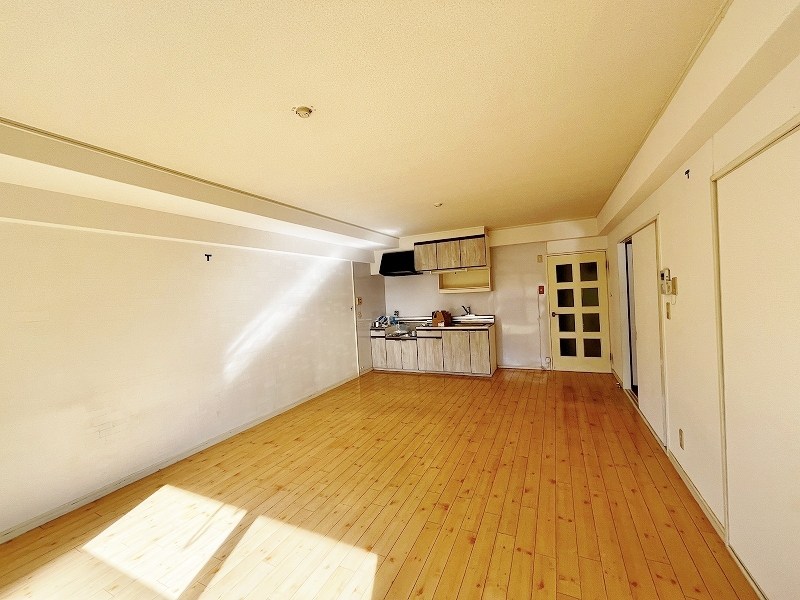 サクセス守恒 その他31