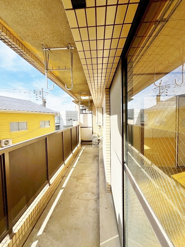 サクセス守恒 その他32