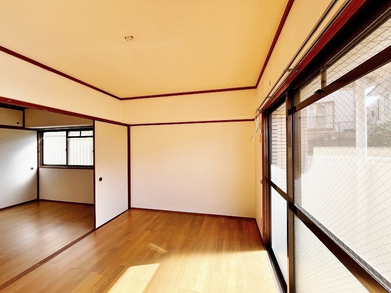 サクセス守恒 その他33