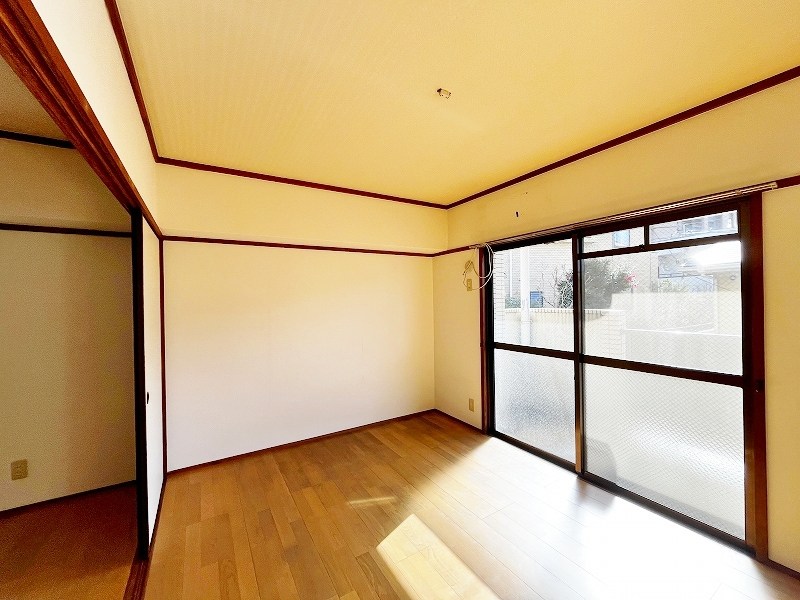 サクセス守恒 その他34