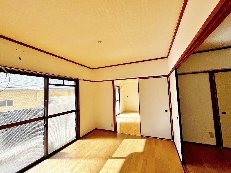 サクセス守恒 その他35