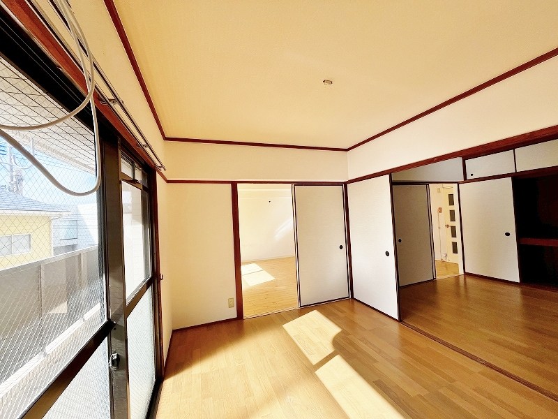 サクセス守恒 その他36