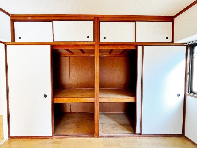 サクセス守恒 その他37