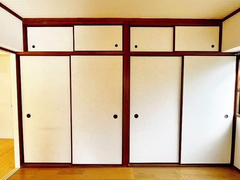 サクセス守恒 その他38