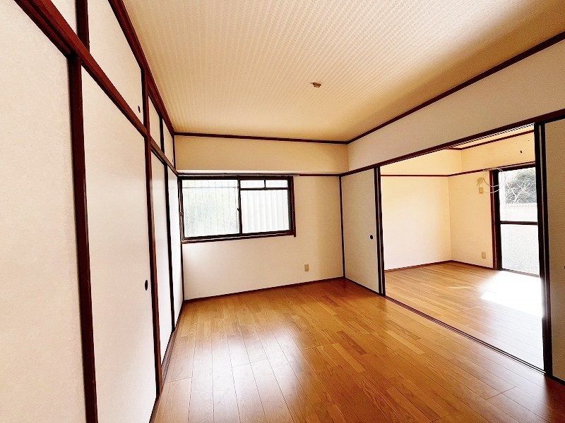 サクセス守恒 その他39