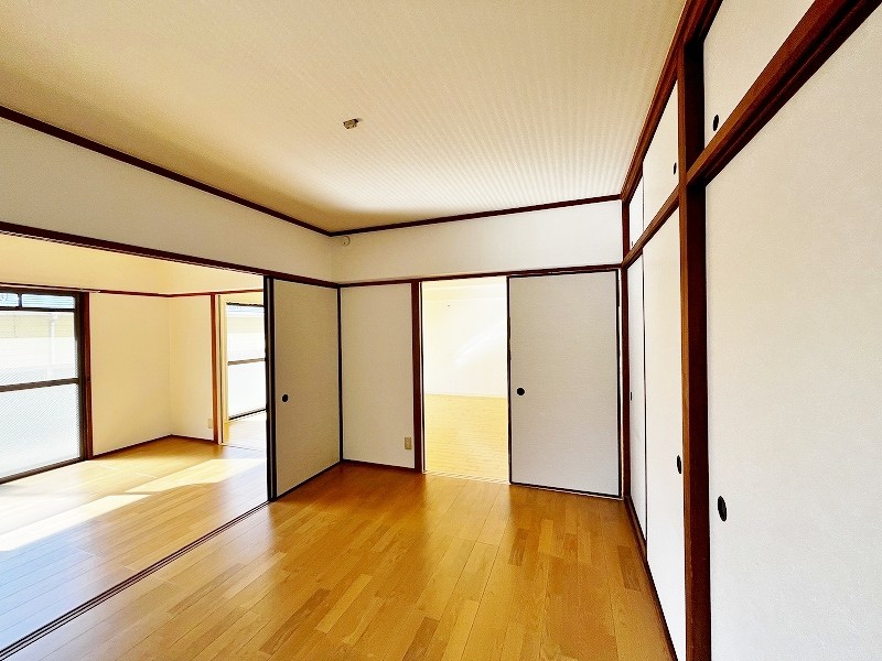 サクセス守恒 その他40