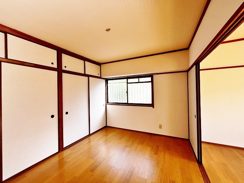 サクセス守恒 その他41