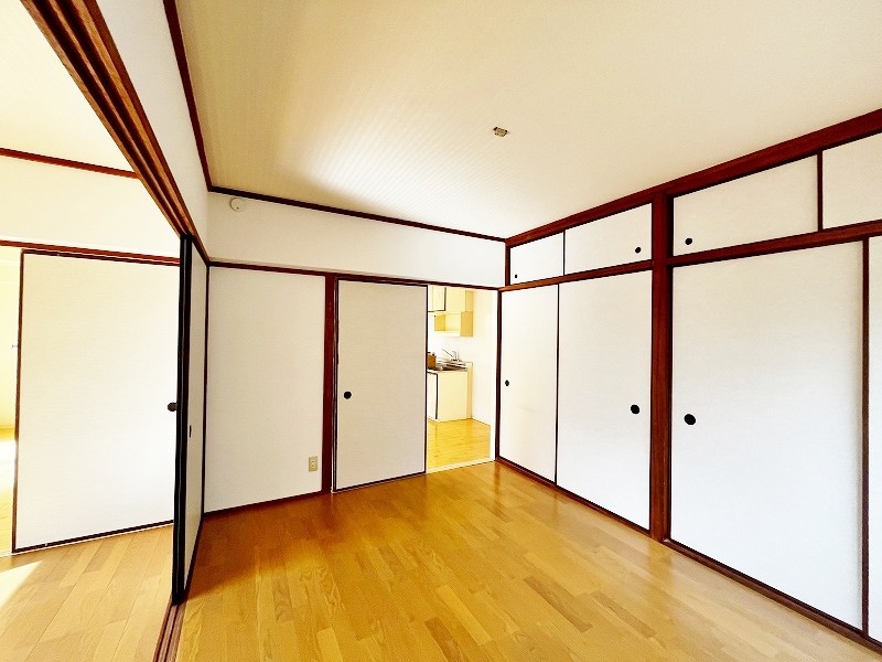 サクセス守恒 その他42