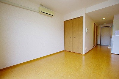 ロイヤルグリーンハイツ  その他4