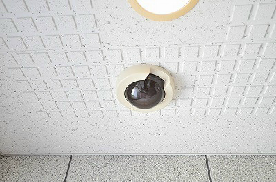 ロイヤルグリーンハイツ  その他10