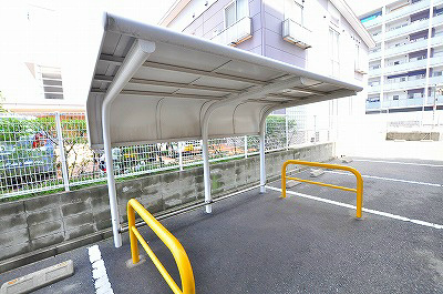 ロイヤルグリーンハイツ  その他11